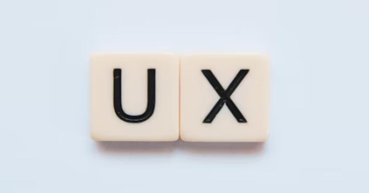 Ecommerce Website Design Secrets That Drive Sales