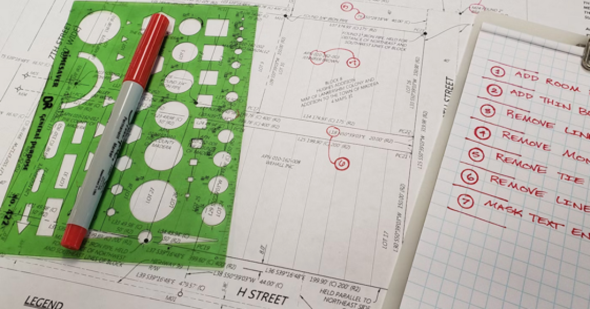 Ecommerce Website Design Secrets That Drive Sales