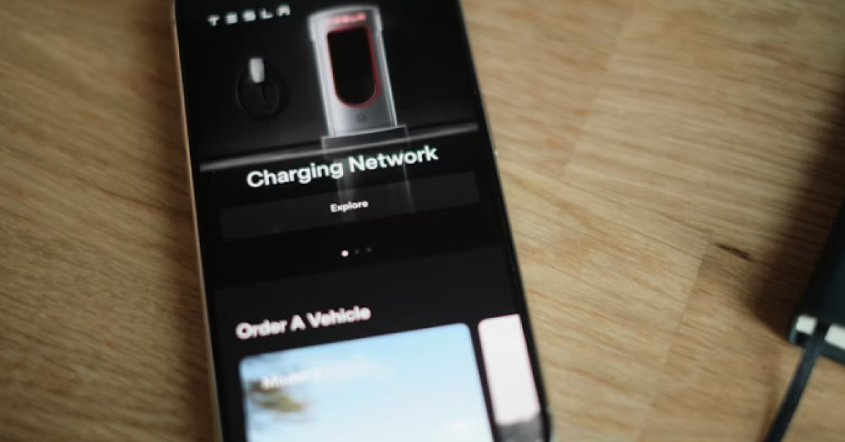 Ecommerce Website Design Secrets That Drive Sales