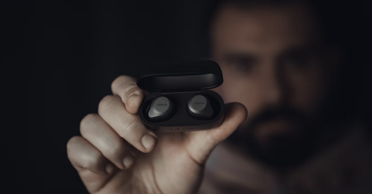 Ecommerce Website Design Secrets That Drive Sales