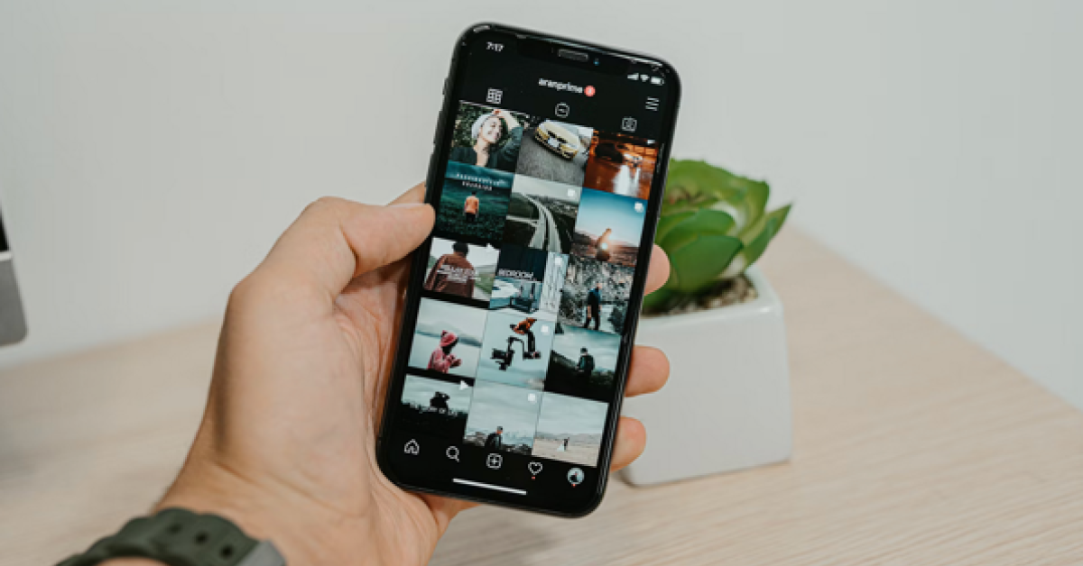 Ecommerce Website Design Secrets That Drive Sales