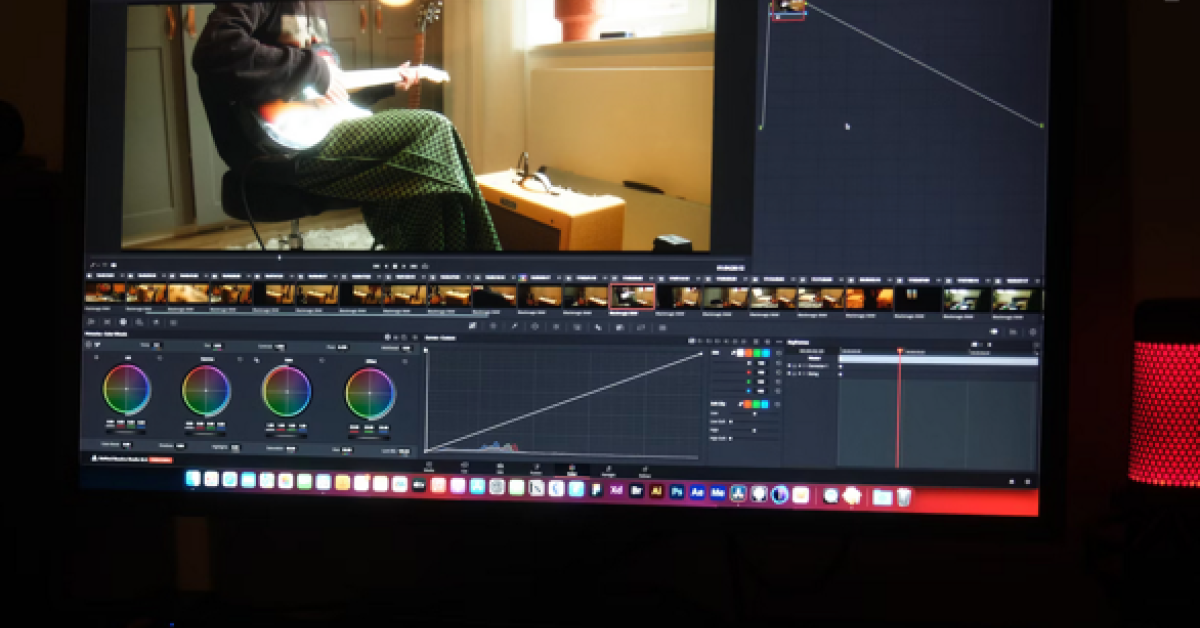 Ecommerce Website Design Secrets That Drive Sales