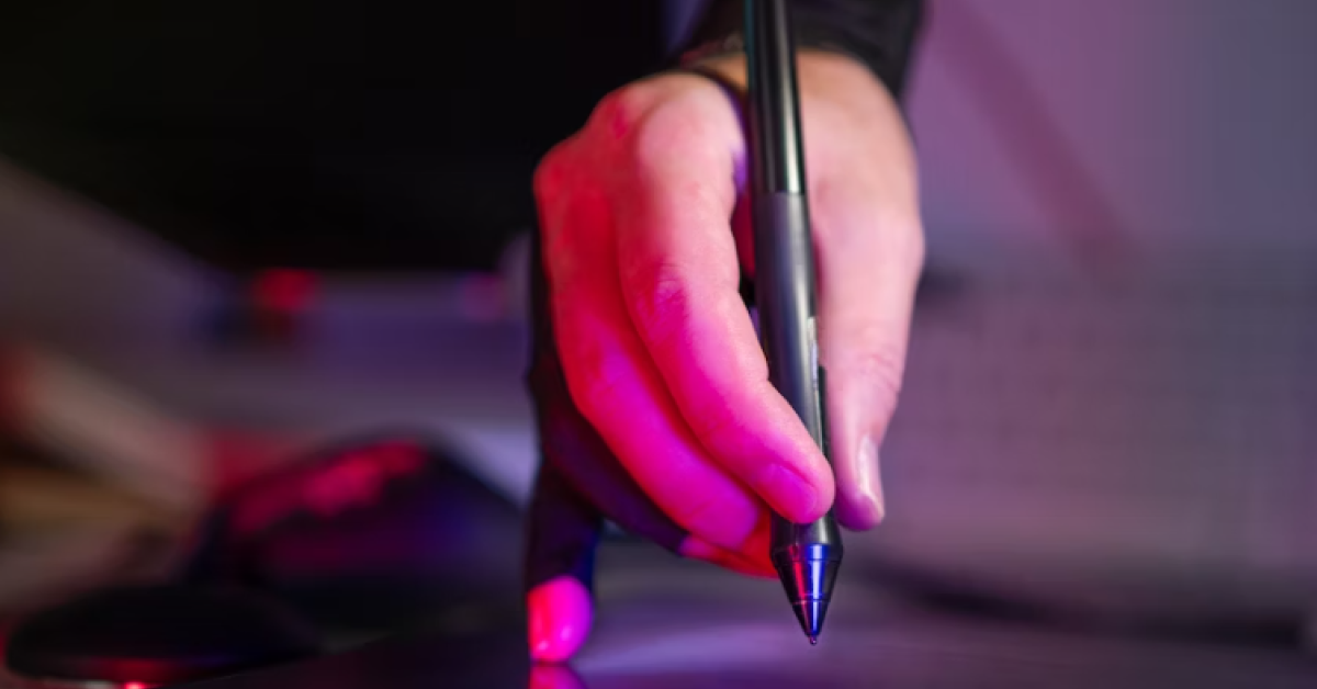 Ecommerce Website Design Secrets That Drive Sales