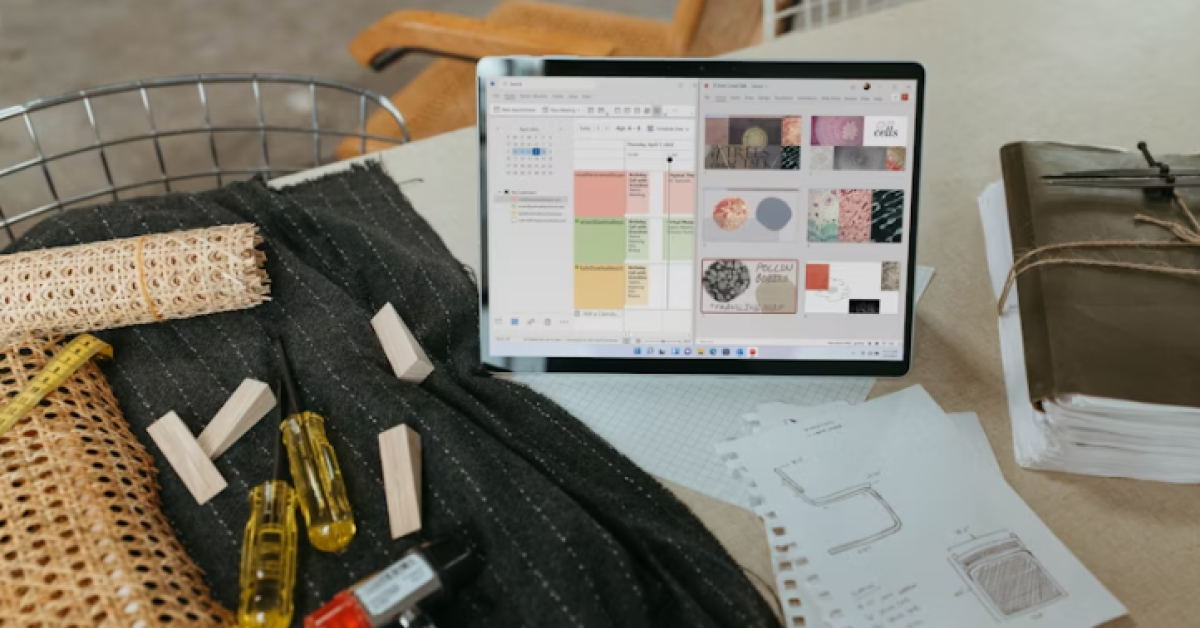 Ecommerce Website Design Secrets That Drive Sales