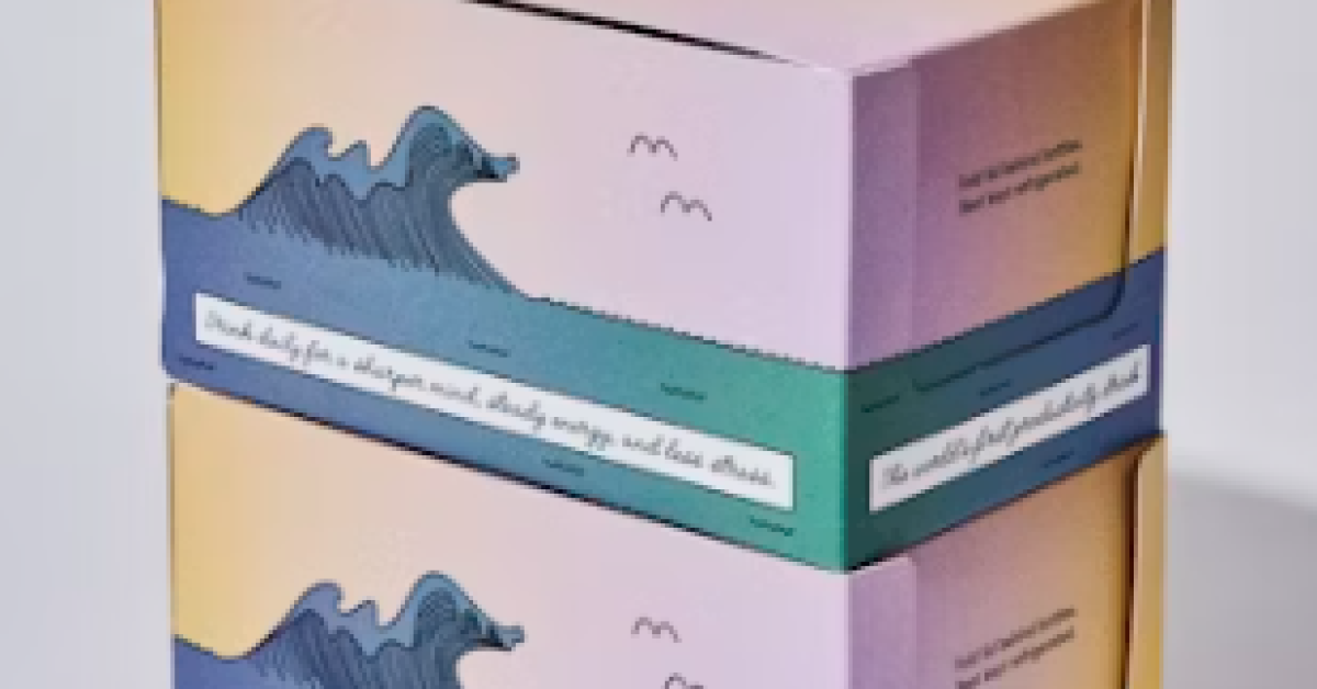 Ecommerce Website Design Secrets That Drive Sales