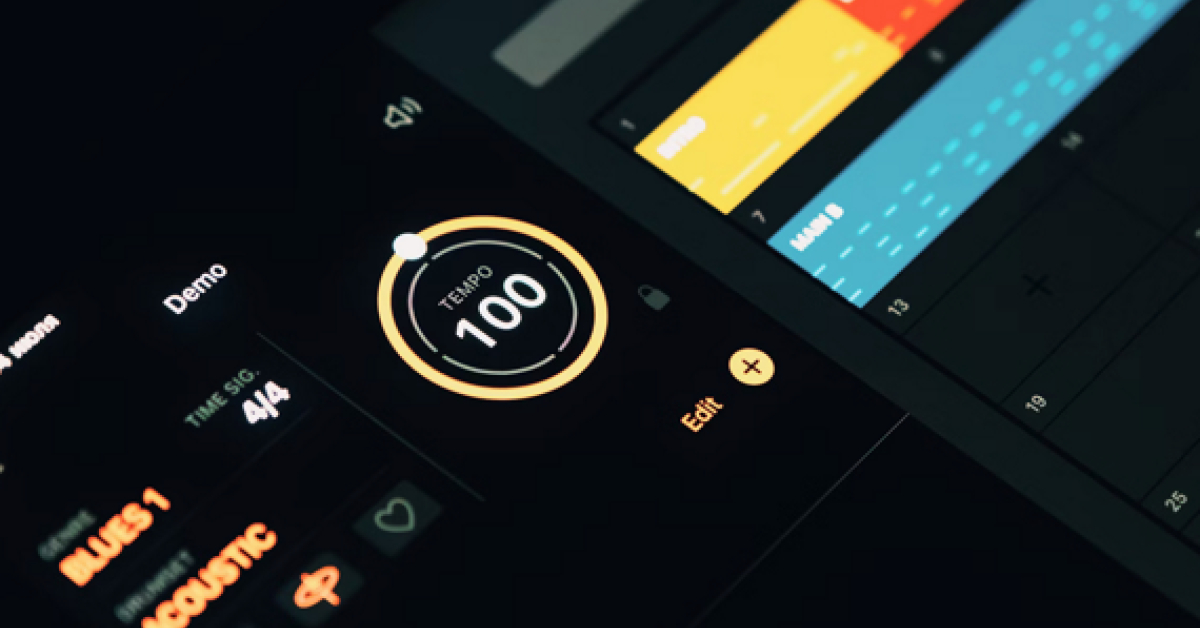 Ecommerce Website Design Secrets That Drive Sales