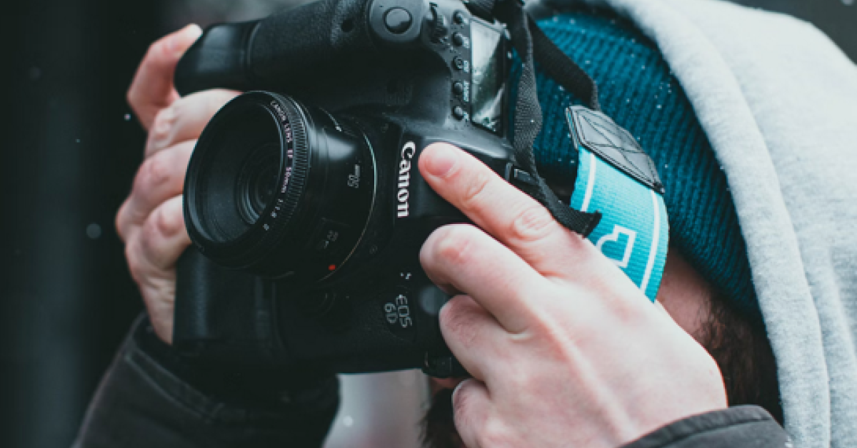 Ecommerce Website Design Secrets That Drive Sales