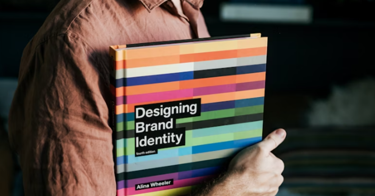 Ecommerce Website Design Secrets That Drive Sales