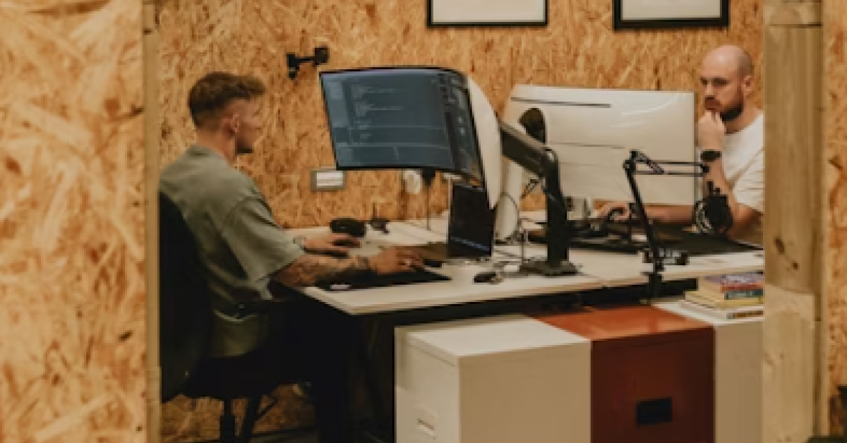 Ecommerce Website Design Secrets That Drive Sales