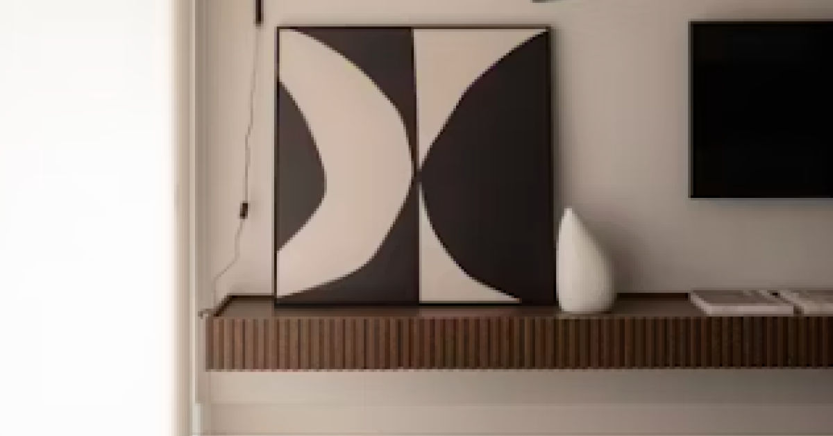 Ecommerce Website Design Secrets That Drive Sales