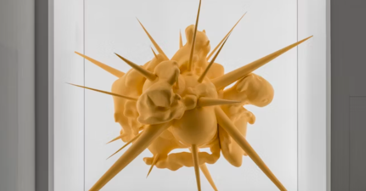 Ecommerce Website Design Secrets That Drive Sales