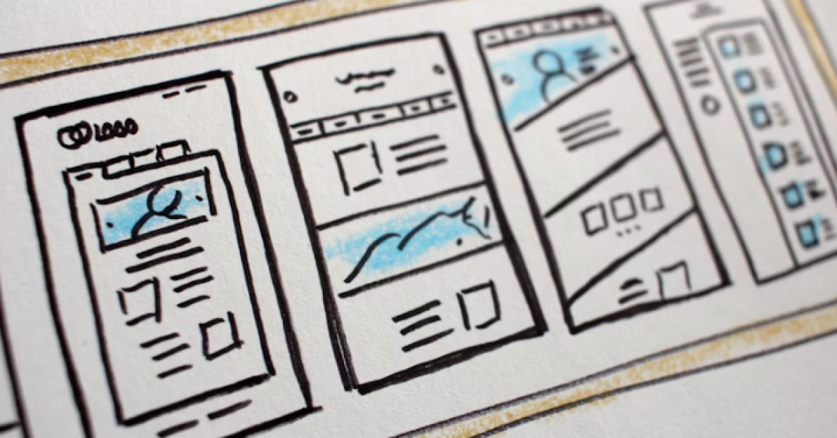 Ecommerce Website Design Secrets That Drive Sales