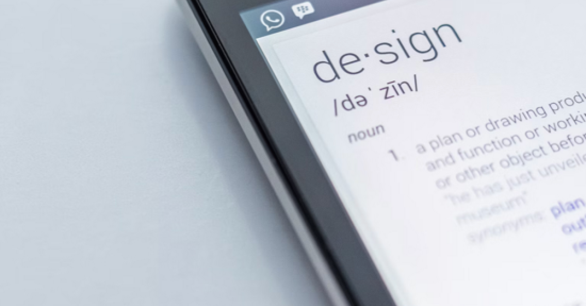 Ecommerce Website Design Secrets That Drive Sales