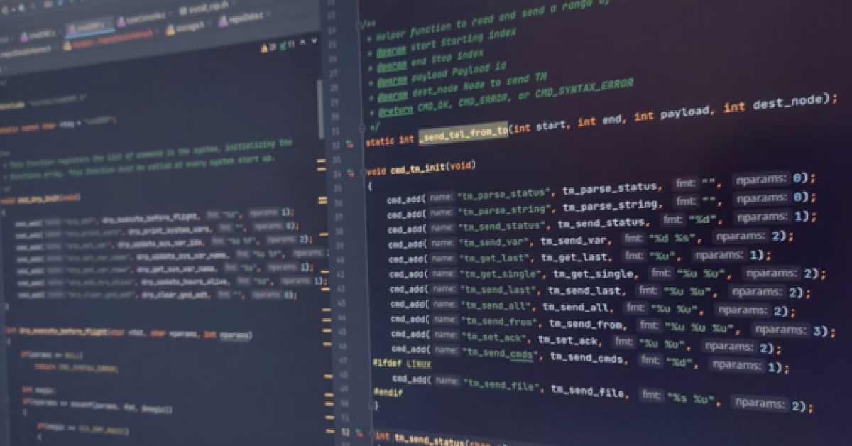Ecommerce Website Design Secrets That Drive Sales
