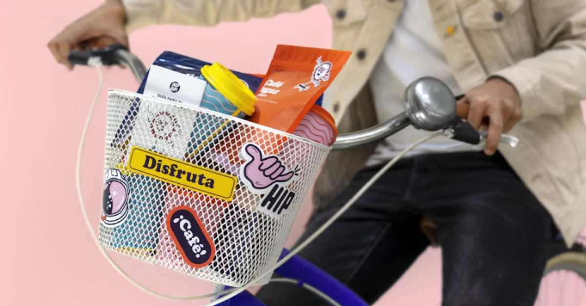 Ecommerce Website Design Secrets That Drive Sales