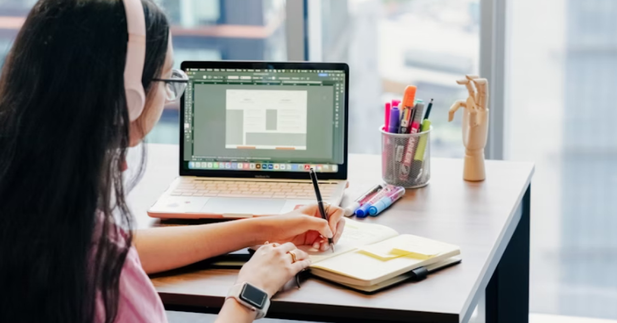 Ecommerce Website Design Secrets That Drive Sales