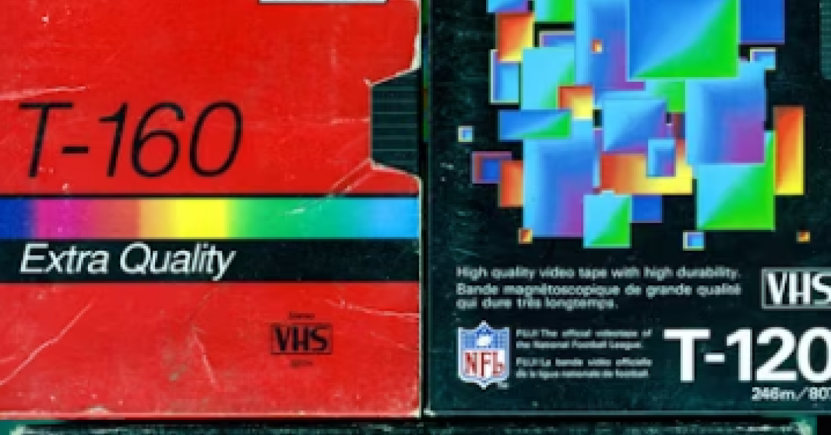 Ecommerce Website Design Secrets That Drive Sales