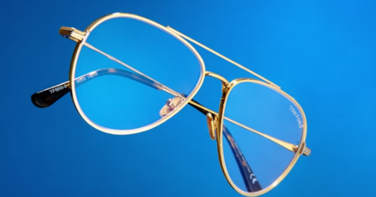 Ecommerce Website Design Secrets That Drive Sales