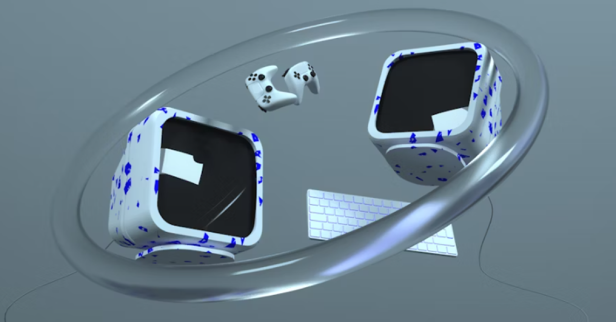 Ecommerce Website Design Secrets That Drive Sales