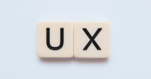 UX Design Trends 2025: Why Micro-Moments Matter Most Now