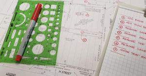 Tips to Create Consistent Brand Design Systems