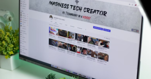 Tools Designers Recommend For AI-Assisted Creativity