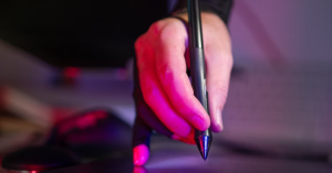 Design Trends 2025 That Will Redefine Creativity Forever