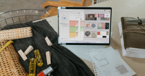 Design Tools 2025 That Will Change Your Workflow