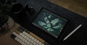 Design Tips That Instantly Make You Look Professional