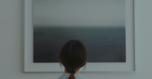 Product Experience Aesthetics: Designing Moments, Not Objects