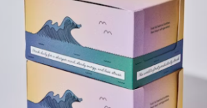 Packaging Design Innovations Winning Consumer Attention