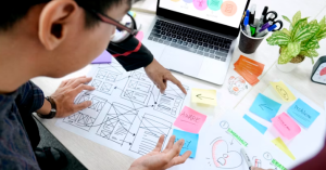 Design Challenges That Sparked Iconic Creative Breakthroughs