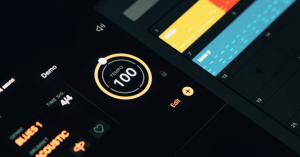 UX Design Tools Hacks Tips to Boost User Flow