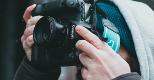 Photoshop Design Tools Hacks Tips to Edit Like a Pro