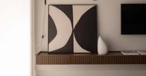 Minimalist Graphic Design Future: Why Bold Palettes Define Modern Brands