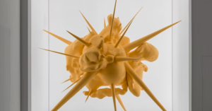 Design Ideas You’ve Never Seen Before Online