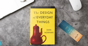 User-Centered Design: How Function Enhances Emotional Appeal