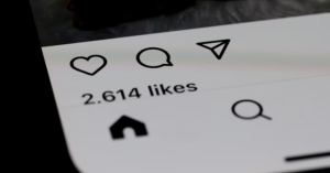 Social Media Design Strategies That Go Viral Easily