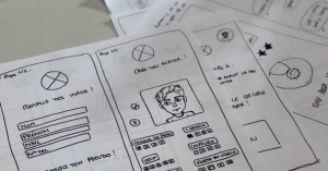 Product Design Principles For Emotional User Connection – Design That Feels Human