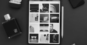 Design Principles That Make People Instantly Trust You