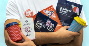 Design Strategies Used by Top Global Brands