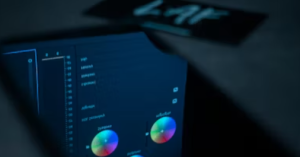 Next-Gen Design Interfaces That Feel Almost Alive
