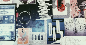 Design Mistakes Too Common for Professionals to Ignore