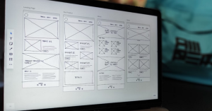 Design Pattern Analysis For Smarter Software Development – Simplify Complexity