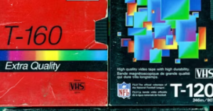 Graphic Design Trends 2026: The Unexpected Comeback of Retro-Futurism