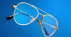 Design Evolution: How Minimalism Took Over the World