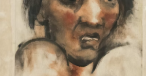 Design Psychology: How Colors Manipulate Human Emotion