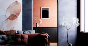 Design Aesthetics: The Hidden Science Behind Beauty