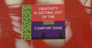 Design Inspiration From Unexpected Everyday Objects